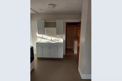 29 Mascoma Street, Lebanon, NH 03766 - Photo 31