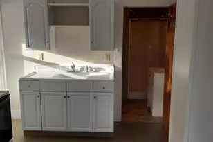 29 Mascoma St, Lebanon, NH 03766 - Photo 31