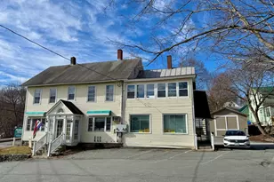 29 Mascoma St, Lebanon, NH 03766 - Photo 5