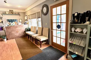 29 Mascoma St, Lebanon, NH 03766 - Photo 23