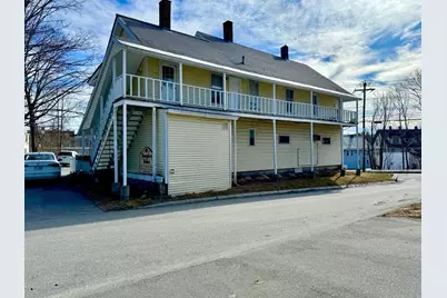 29 Mascoma Street, Lebanon, NH 03766 - Photo 7