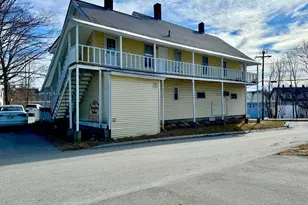 29 Mascoma St, Lebanon, NH 03766 - Photo 7