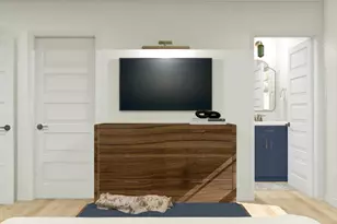 16 Mica Dr, Raymond, NH 03077 - Photo 17