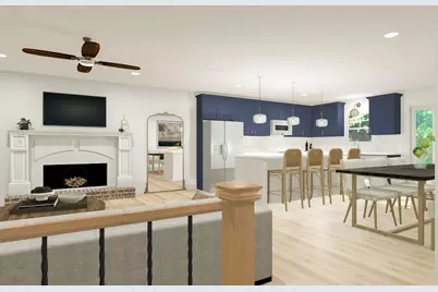 16 Mica Drive #4, Raymond, NH 03077 - Photo 9