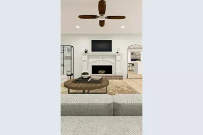 16 Mica Drive #4, Raymond, NH 03077 - Photo 15