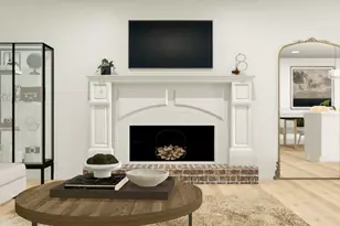 16 Mica Dr, Raymond, NH 03077 - Photo 15