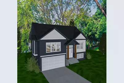 16 Mica Drive #4, Raymond, NH 03077 - Photo 3