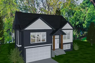 16 Mica Dr, Raymond, NH 03077 - Photo 3