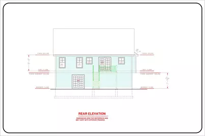 16 Mica Drive #4, Raymond, NH 03077 - Photo 23
