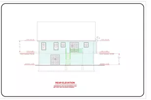 16 Mica Dr, Raymond, NH 03077 - Photo 23