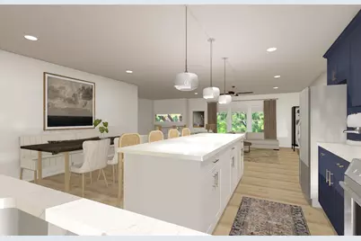 16 Mica Drive #4, Raymond, NH 03077 - Photo 7