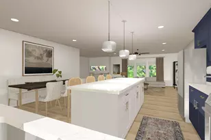 16 Mica Dr, Raymond, NH 03077 - Photo 7