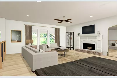 16 Mica Drive #4, Raymond, NH 03077 - Photo 13