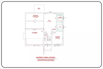 16 Mica Drive #4, Raymond, NH 03077 - Photo 25