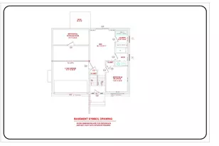 16 Mica Dr, Raymond, NH 03077 - Photo 25