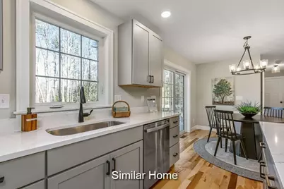 34 Cascade Circle #Lot 30, Kennebunk, ME 04043 - Photo 7