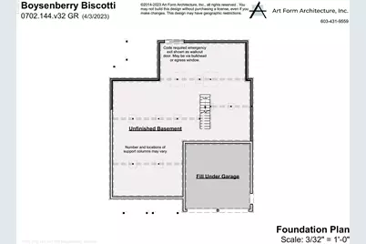 34 Cascade Circle #Lot 30, Kennebunk, ME 04043 - Photo 21