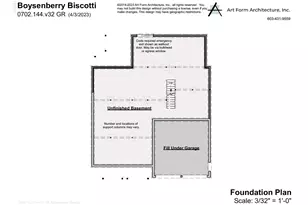 34 Cascade Cir, Kennebunk, ME 04043 - Photo 21