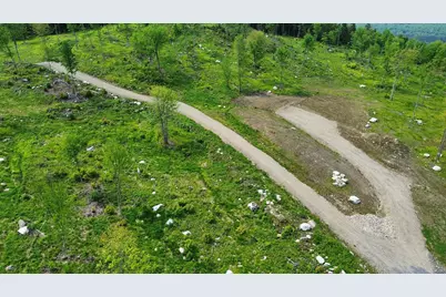 861 Upton Road, Errol, NH 03579 - Photo 5