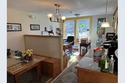 298 Second Nh Turnpike, Hillsboro, NH 03244 - Photo 19