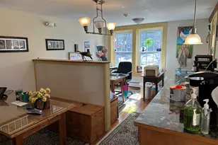 298 Second Nh Turnpike, Hillsboro, NH 03244 - Photo 19