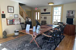 298 Second Nh Turnpike, Hillsboro, NH 03244 - Photo 15