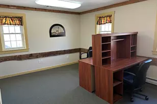 298 Second Nh Turnpike, Hillsboro, NH 03244 - Photo 17