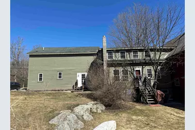 298 Second Nh Turnpike, Hillsboro, NH 03244 - Photo 9