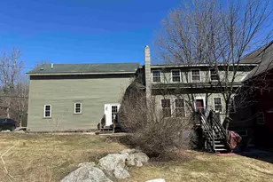 298 Second Nh Turnpike, Hillsboro, NH 03244 - Photo 9