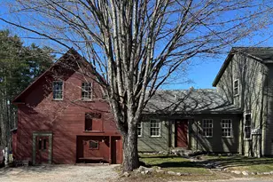 298 Second Nh Turnpike, Hillsboro, NH 03244 - Photo 3