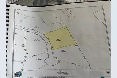 7 Scotch Pine Lane, Ossipee, NH 03814 - Photo 3
