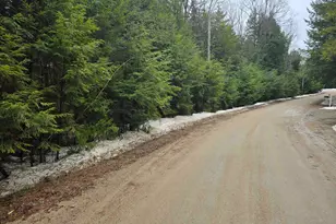 7 Scotch Pne Ln, Ossipee, NH 03814 - Photo 1