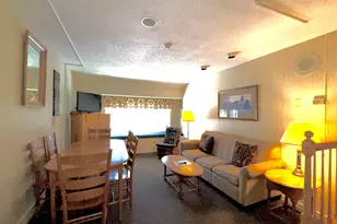 46 Packards Way, Waterville Valley, NH 03215 - Photo 11