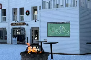 46 Packards Way, Waterville Valley, NH 03215 - Photo 37