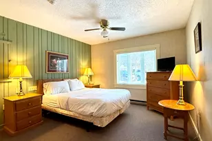 46 Packards Way, Waterville Valley, NH 03215 - Photo 15