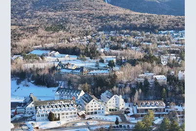 46 Packards Way #307- Week 4, Waterville Valley, NH 03215 - Photo 33