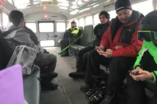 46 Packards Way, Waterville Valley, NH 03215 - Photo 41