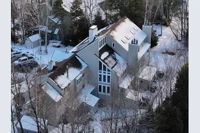 46 Packards Way #307- Week 4, Waterville Valley, NH 03215 - Photo 5