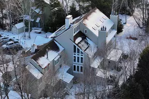 46 Packards Way, Waterville Valley, NH 03215 - Photo 5