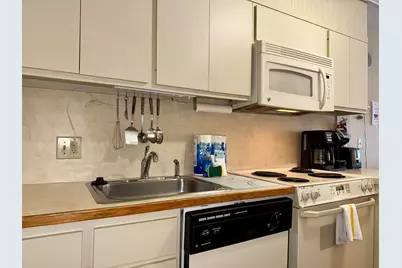 46 Packards Way #307- Week 4, Waterville Valley, NH 03215 - Photo 9