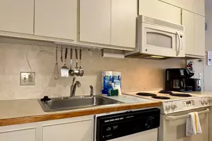 46 Packards Way, Waterville Valley, NH 03215 - Photo 9