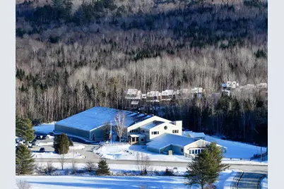 46 Packards Way #307- Week 4, Waterville Valley, NH 03215 - Photo 39