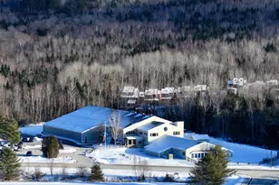 46 Packards Way, Waterville Valley, NH 03215 - Photo 39