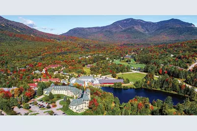 46 Packards Way #307- Week 4, Waterville Valley, NH 03215 - Photo 45