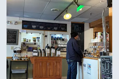 46 Packards Way #307- Week 4, Waterville Valley, NH 03215 - Photo 29