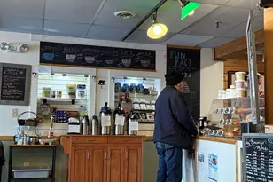 46 Packards Way, Waterville Valley, NH 03215 - Photo 29