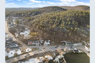 0 White Mountain Highway, Milton, NH 03851 - Photo 3