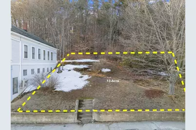 0 White Mountain Highway, Milton, NH 03851 - Photo 1