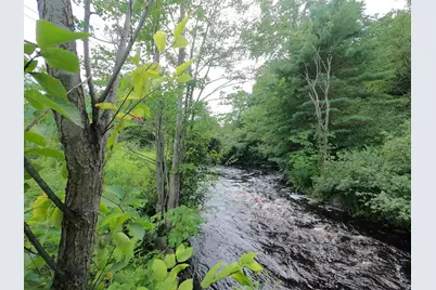 Mill Street #Lot 284, 285 &amp; 62, Templeton, MA 01436 - Photo 1
