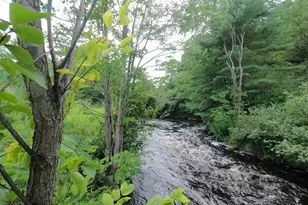 Mill St, Templeton, MA 01436 - Photo 1